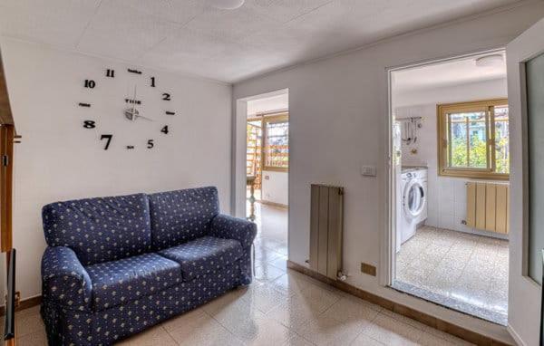 Casa Edo Apartment Ventimiglia Exterior photo