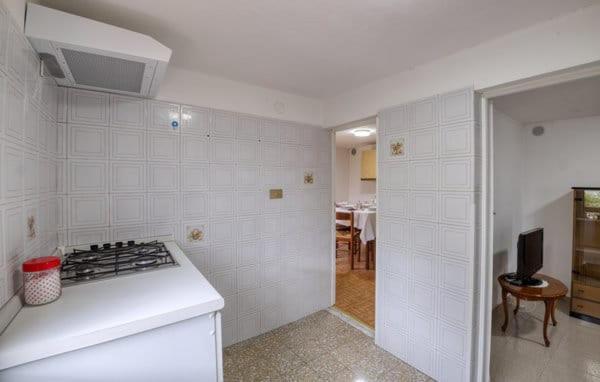 Casa Edo Apartment Ventimiglia Exterior photo