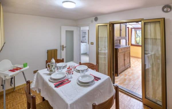 Casa Edo Apartment Ventimiglia Exterior photo