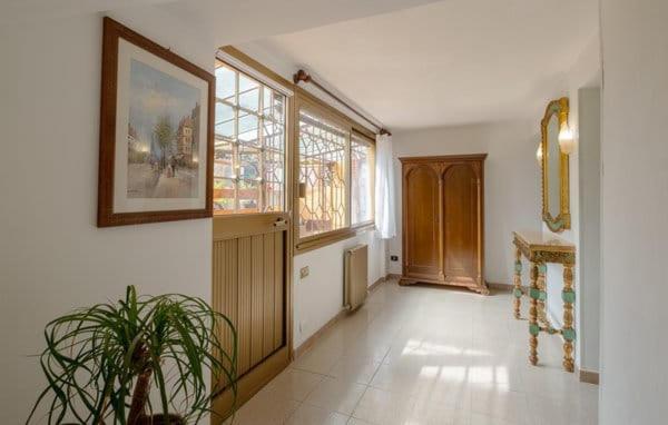 Casa Edo Apartment Ventimiglia Exterior photo