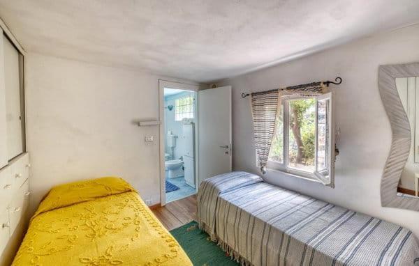 Casa Edo Apartment Ventimiglia Exterior photo