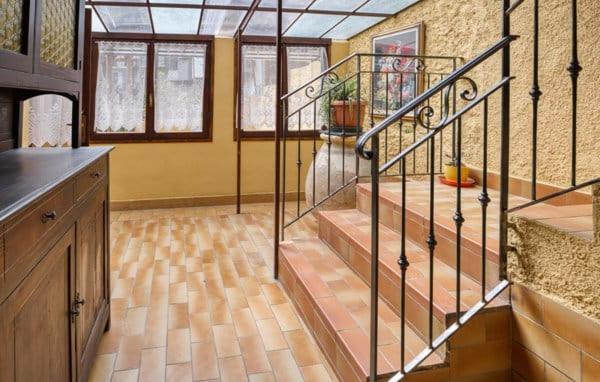 Casa Edo Apartment Ventimiglia Exterior photo